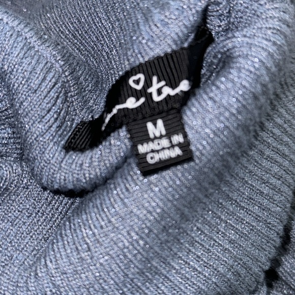 Love tree - Picture 5 of 5